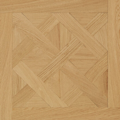 Helge tammepuidust parketimuster põrandakattematerjal