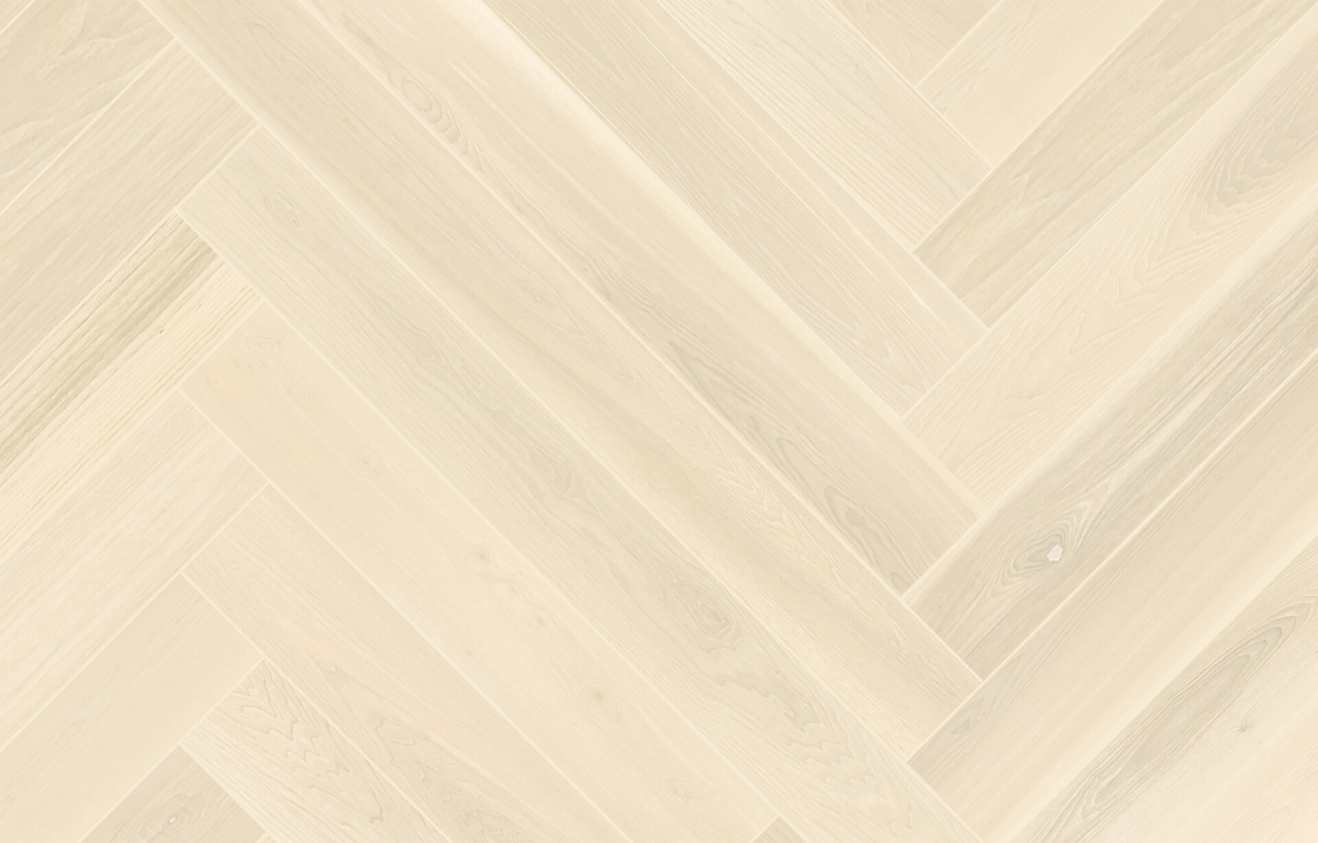 Heleda kalas mustriga parkettpõrand hele toon