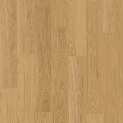 Puidu tekstuur heledate tammelaudade muster Estonia