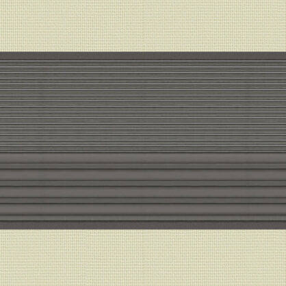 Hallide moodustav tumedate joonte muster tekstuur