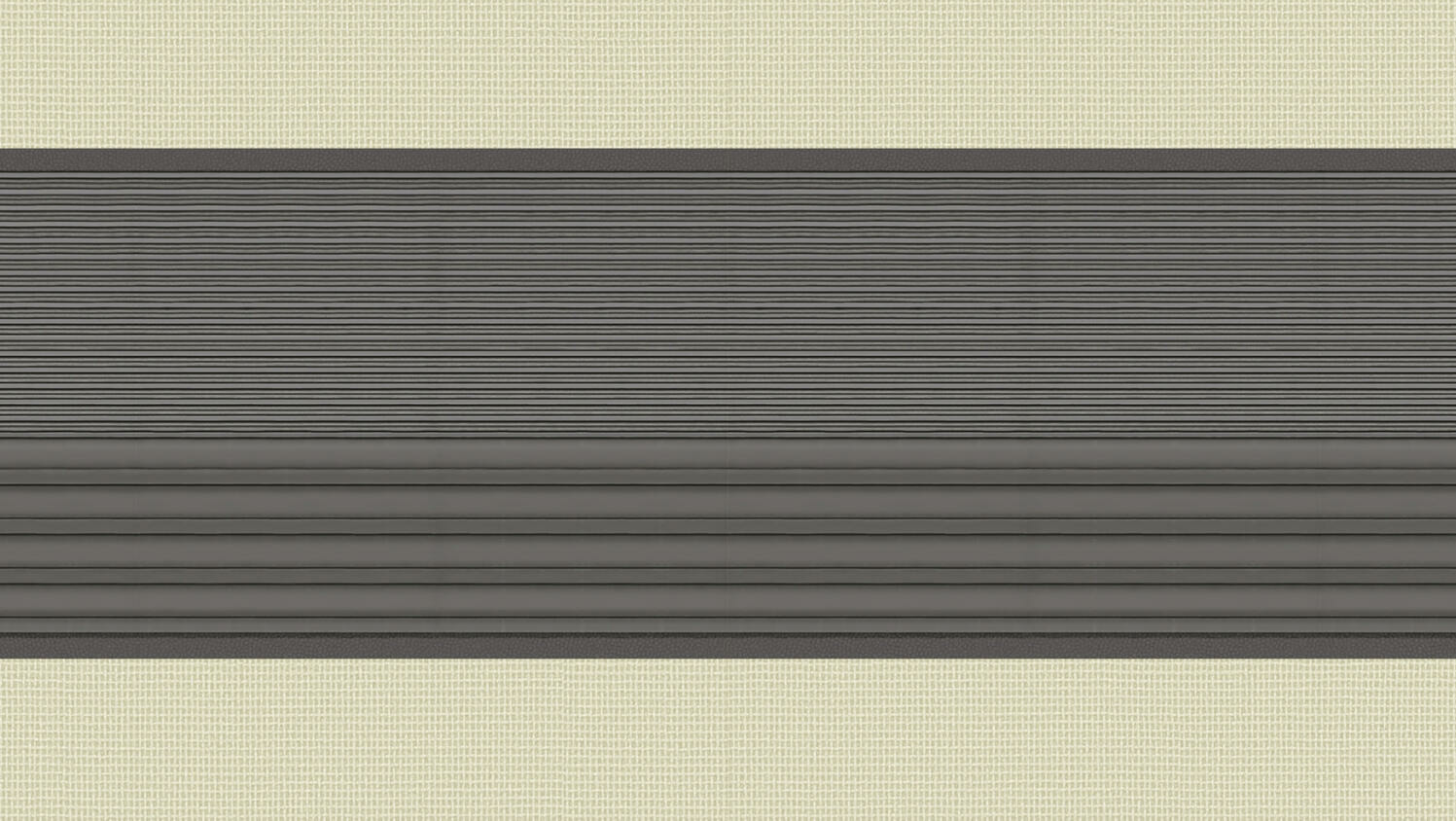 Hallide moodustav tumedate joonte muster tekstuur