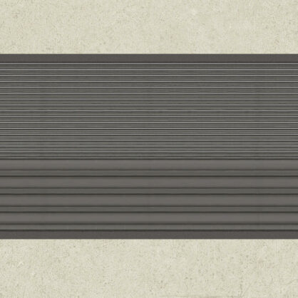 Hall sein hall tõstetav garaažiuks betoonseinas