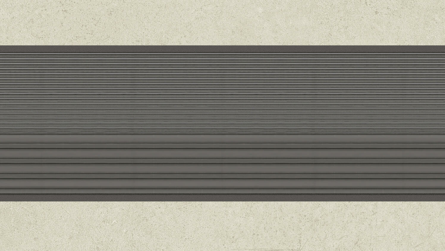 Hall sein hall tõstetav garaažiuks betoonseinas