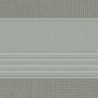 Hall helekividega ja triipudega abstraktne muster