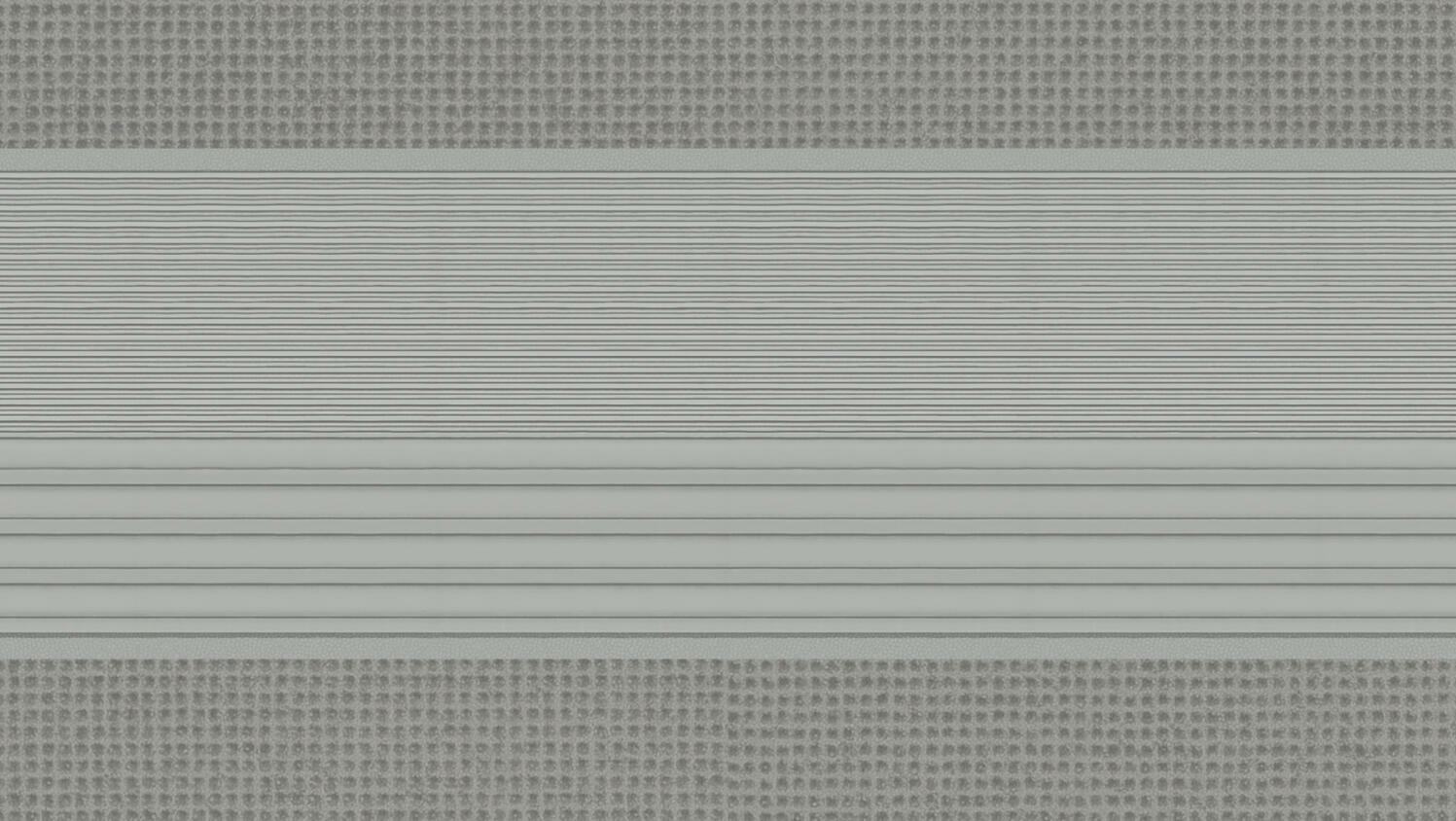 Hall helekividega ja triipudega abstraktne muster