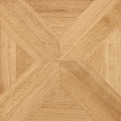 Puidust muster parkettpõrandal helepruun varjund