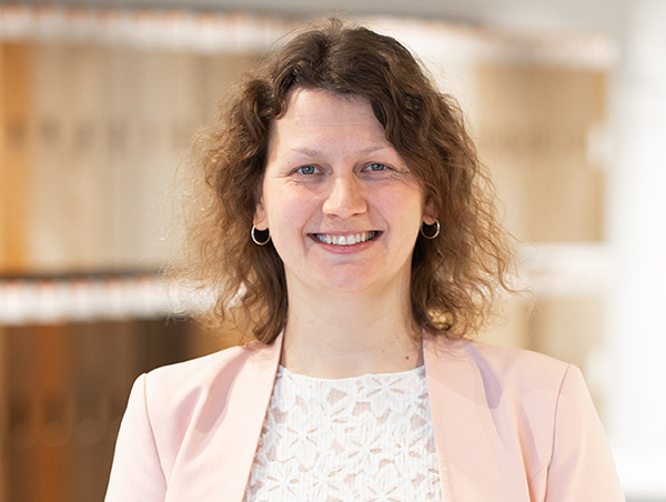 Ma ei tea kes on sellel fotol.