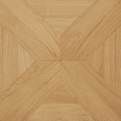 Puidust parkettpõrand muster neljasuunaline disain