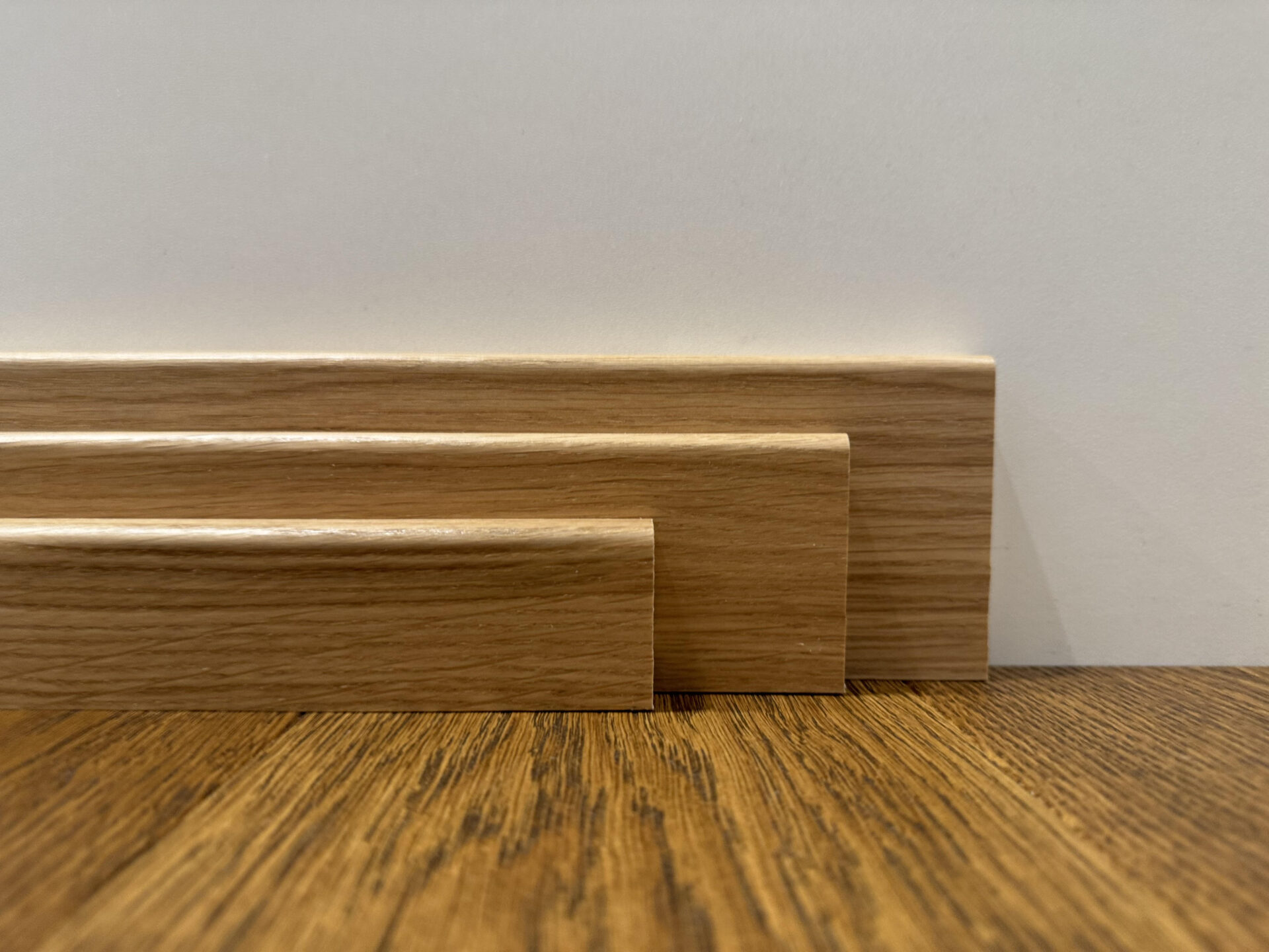 Lincona laovalikus uued spoonliistud