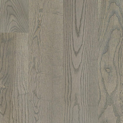 Hall pruun puitpõranda tekstuur lähedalt vaadatuna