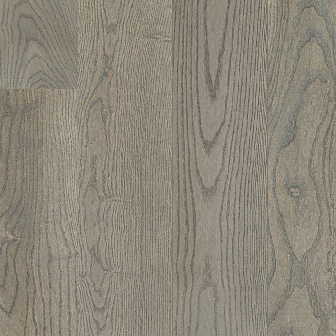 Hall pruun puitpõranda tekstuur lähedalt vaadatuna