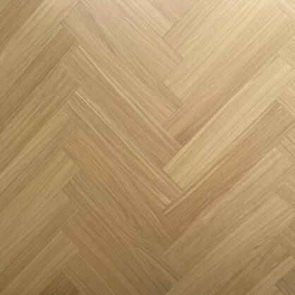 Kalasabaga parkett helepruun puidu tekstuur