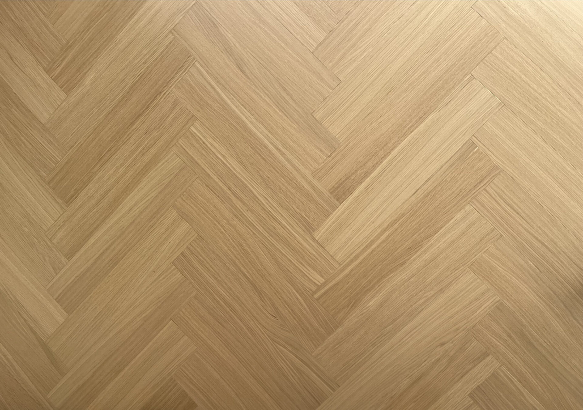 Kalasabaga parkett helepruun puidu tekstuur