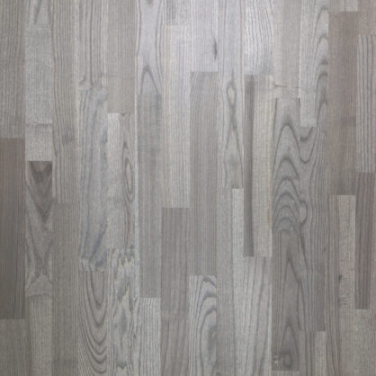 Hall hallipuidust põrandapaneelide tekstuur ja muster