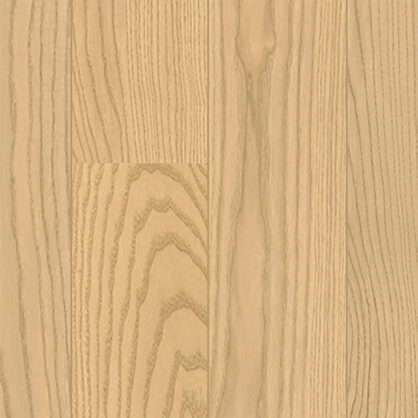 Hele puitpõranda muster looduslikus valguses