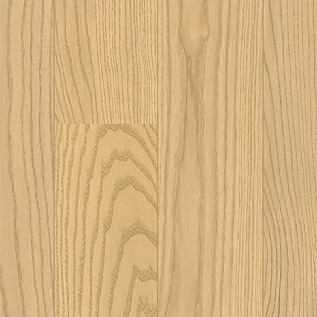 Hele puitpõranda muster looduslikus valguses