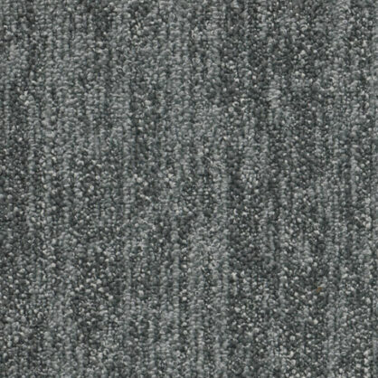 Hall hallitriibuline tekstuuriga vaip lähedalt vaadatuna