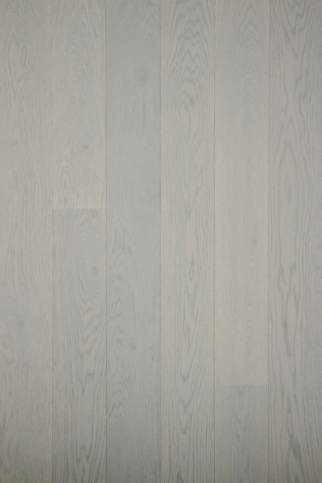 Hele tammeparkett trendikas ja stiilne põrandakate