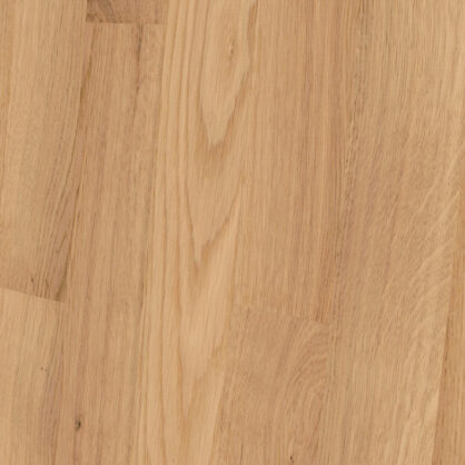 Hele tammetooni puidust põrandaplaat naturaalne tekstuur.