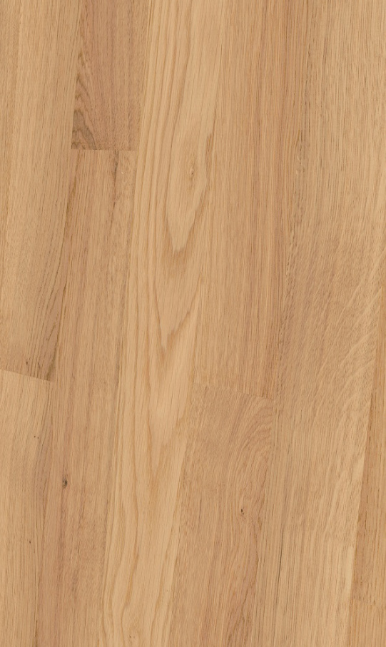 Hele tammetooni puidust põrandaplaat naturaalne tekstuur.