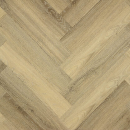 Kalaparkett hele puitpõrand sisekujunduses Eesti stiilis