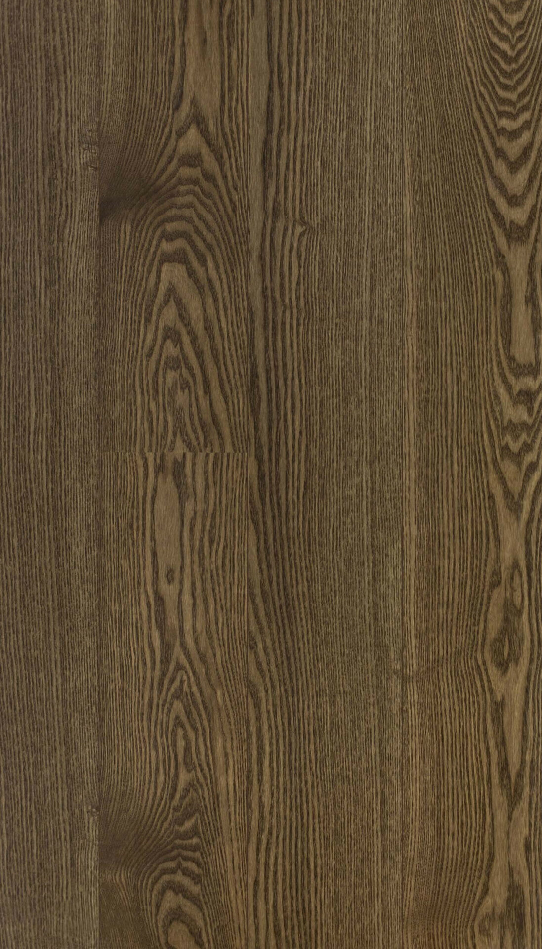 Tume puitpõrand elegantse teramustriga tekstuur