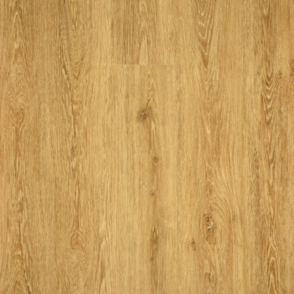 Puidust põrandaplaatide helepruun muster lähedalt