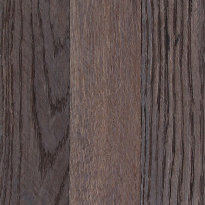 Pruun puidust põrandaplaadid suurepärase viimistlusega.