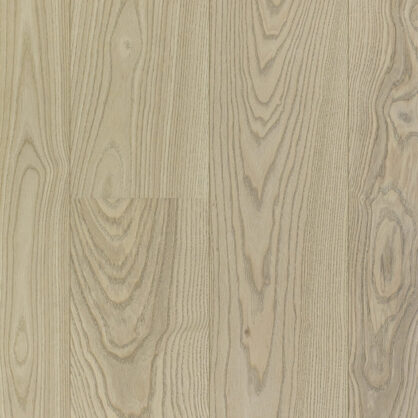 Hele tammeparkett puidu tugev tekstuur detailid