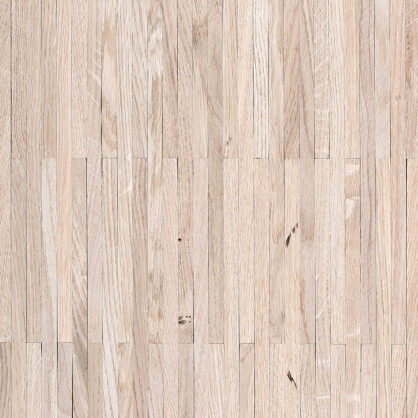 Hele tammeparkett elegantse sisekujunduse jaoks.