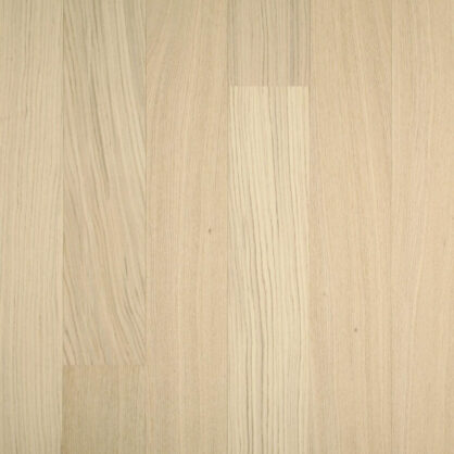 Hele puidust laudis detailne tekstuuripilt