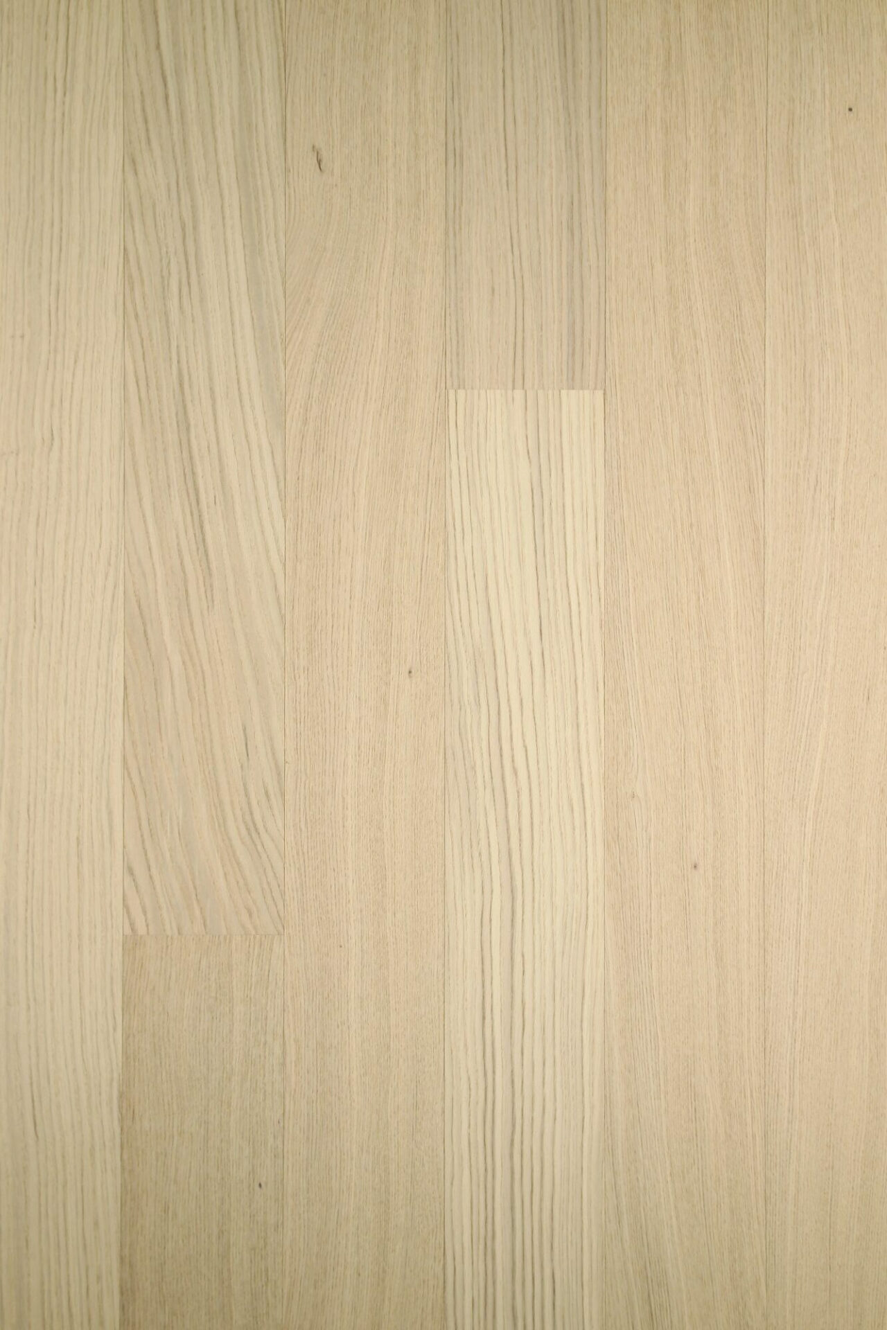 Hele puidust laudis detailne tekstuuripilt