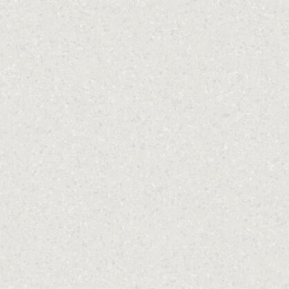 Hele hall betoonist tekstuur sileda pinnaga.