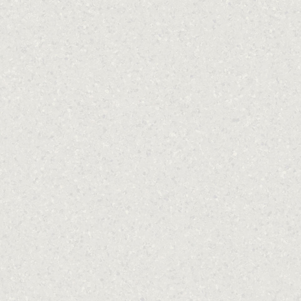 Hele hall betoonist tekstuur sileda pinnaga.