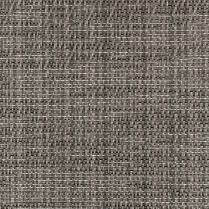 Hall pruun tekstiilimaatriks neutraalses toonis muster