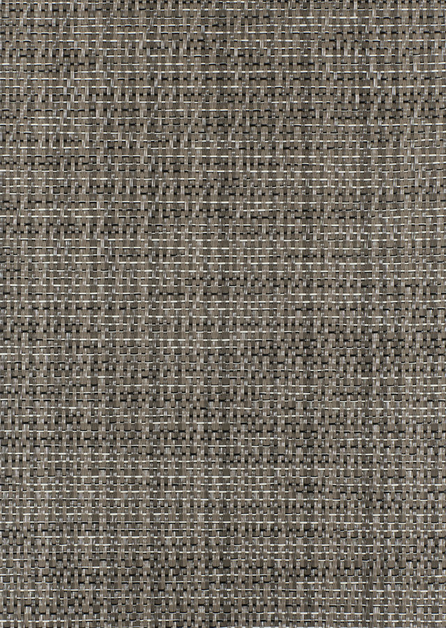 Hall pruun tekstiilimaatriks neutraalses toonis muster