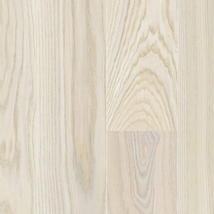 Hele puidust põrandaplaatide tekstuur ja muster