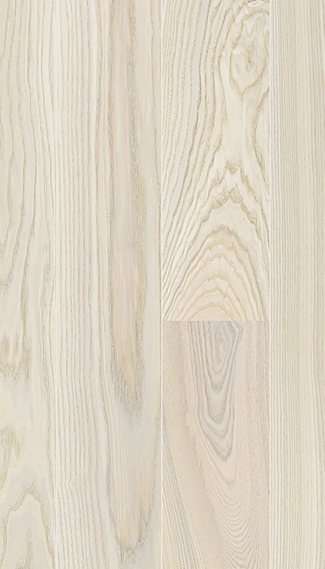 Hele puidust põrandaplaatide tekstuur ja muster