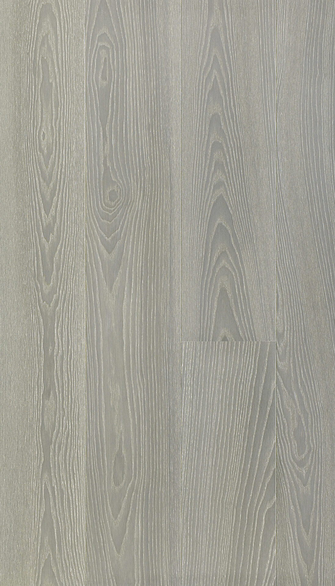 Kaasaegne hall puitpõrand interjööri jaoks sobiv.