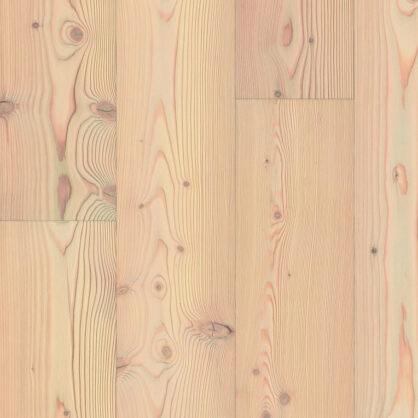 Hele puitparkett naturaalse puidu tekstuuriga.