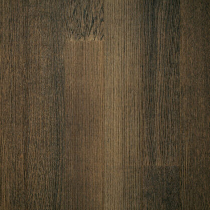 Pruuni puidu tekstuur naturaalses valguses