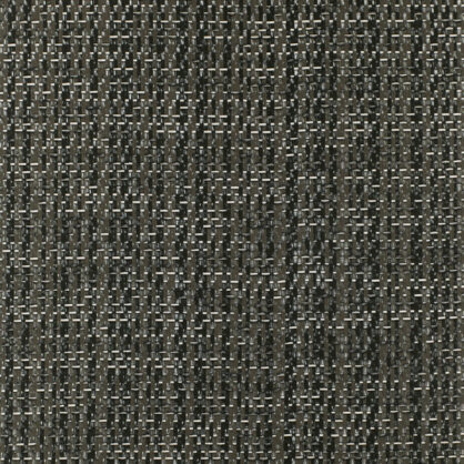 Tume hall kangas tekstuuriga taustapilt muster.