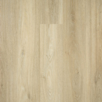 Hele puitpõrand mustriga kaasaegses kodus sisekujundus