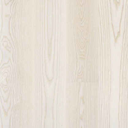 Hele puitpõranda tekstuur köögi sisekujunduseks