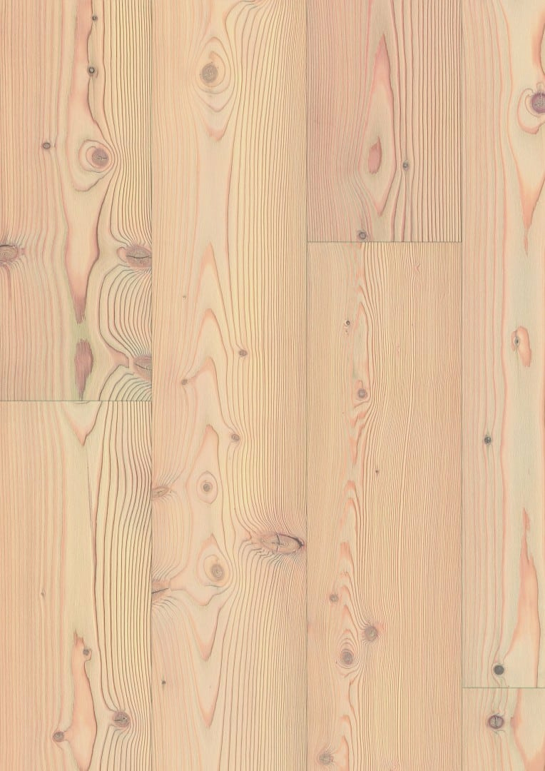 Puidust põrandaplaadid hele neutraalne muster
