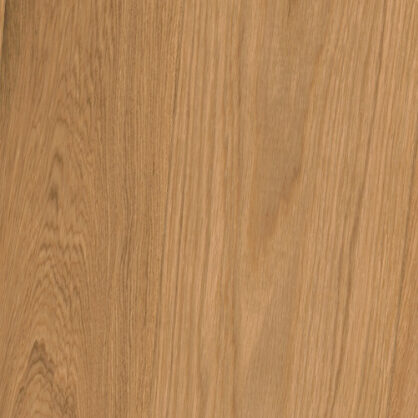 Lähedal asetsev hele puitpõranda tekstuur detailne