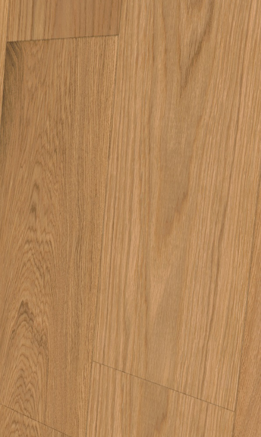 Lähedal asetsev hele puitpõranda tekstuur detailne