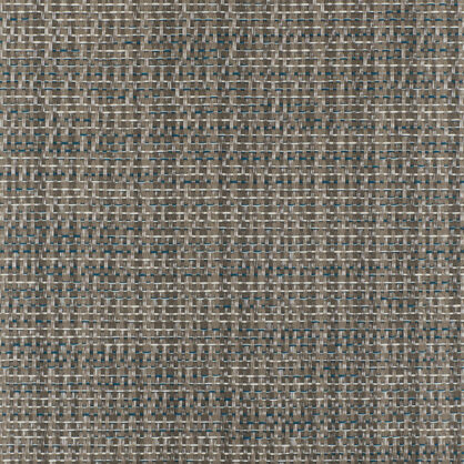 Pruun ja hall ruuduline tekstiil tekstuur