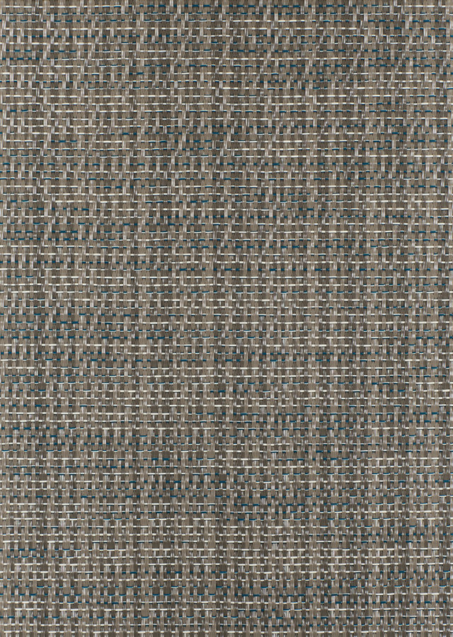 Pruun ja hall ruuduline tekstiil tekstuur