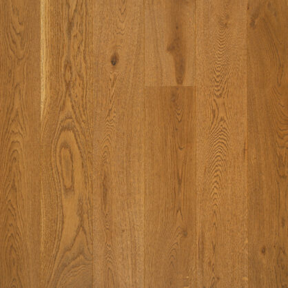 Lai naturaalse ilmega parkettpõrand puidust tekstuuriga.